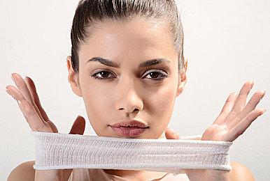 《一起来玩吧！Oink Games》即将登陆Steam 7月7日发售